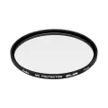 Светофильтр Kenko Smart MC Protector Slim (PH) защитный 49mm