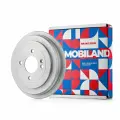 Барабан тормозной Mobiland 414000282 Hyundai Solaris1, Accent6, Solaris2 Седан, Accent