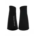 Манжеты неопреновые FINNTRAIL Drycuffs, для рыбалки и квадрика