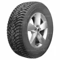 Автошина Ikon Tyres Nordman 8 SUV 225/60 R18 104T XL