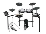ACE-530 Электронная барабанная установка, LDrums