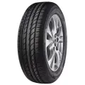 Шины Royal Black летние ROYAL COMFORT 195/65 R15 91H