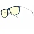 Очки компьютерные Adult Anti-Blue Goggles Pro HMJ02TS Blue