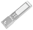 Волоконно-оптический приемопередатчик Fibertrade FT-SFP+-Copper-10G Трансивер 10G, SFP+, RJ45/CU, 100m, OEM, Fibertrade