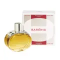 Парфюмерная вода Hermes Barenia Intense 100 мл