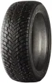 Шина Grenlander Icedefensor Stud II 315/30R21 105T шип