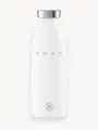 Термобутылка SMEG WBF01WH, белый