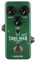 NUX NOD-2 Tube Man Overdrive