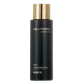 MEDI-PEEL Cell Toxing Dermajours Toner - Омолаживающий тонер со стволовыми клетками 250 мл.