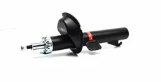 Амортизатор передний правый газовый для Форд Транзит арт BSG30300013 BSG AUTO PARTS
