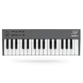 MIDI-клавиатура MIDIPLUS TINY