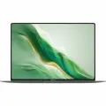 Ноутбук Honor MagicBook Art 14 MRA-721 14.6, 2024, OLED, Intel Core Ultra 7 155H 1.4ГГц, 16-ядерный, 32ГБ LPDDR5x, 1ТБ SSD, Intel Arc, Windows 11 Home, зеленый [5301akxl]