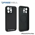 Freewell Sherpa Series Phone Case Compatible with IPhone 13/14/15 Pro & Pro Max Поддерживающий Магнитный Фильтр