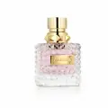 Valentino Donna Edp 50ml