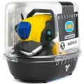 Фигурка TUBBZ утка Destiny, 9 см