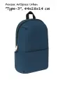 Рюкзак Type-3, 44х28х14 см, арт. 333499