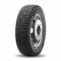 Шины зимние Ikon Tyres 195/70/15 R 104/102 C Ikon Nordman C Ш.