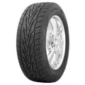 Шины Toyo Proxes ST III 305/40 R22 114V