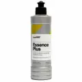 CarPRO Essence PLUS Полировальная паста для коррекции керамических покрытий, 250мл.
