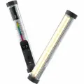 Светодиодный RGB осветитель Freewell Tube Light, 28 см(FW-LTB-28)