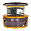Шпуля для катушки Daiwa LT 6000S