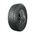 Шина Greentrac Winter Master S2-SUV 275/55R20 117H шип