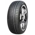 Шина Rotalla Setula S-Race RU01 245/45 R19 102Y летние, (тип авто: легковой)