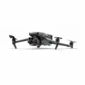Квадрокоптер DJI Mavic 3 Pro (Only Drone) Тушка