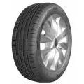 Шина 185/65R14 Ikon Tyres Autograph Eco 3 86H