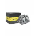 Генератор 12V 110A Ниссан Примера P12E 2002-2007, Теана J31 2003-2008, J32 2008-2013, Х-Трейл (T30) 2001-2006