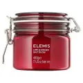 ELEMIS Body Exotics Скраб для тела Lime and Ginger Salt Glow, 490 г