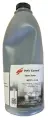 Тонер STATIC CONTROL MPT5-1KG, для HP LJ1200/4100/5000, черный, 1000грамм, флакон