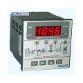 Create Контроллер кондуктометр Create ROC-2315 (CCT-7320) для систем обратного осмоса ROC2315