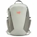 Рюкзак Arc'teryx Mantis 26 '22