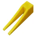 Крестики для плитки 3D KRESTIKI 3D-KLIN, 50 шт.