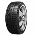 Шина Sailun Ice Blazer Alpine EVO1 255/40 R18 99V, зимняя нешипованная
