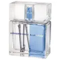 Туалетная вода Armand Basi Blue Sport, 50мл, древесно-цветочная