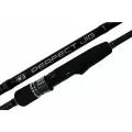 Спиннинг CF PERFECT JIG 76UL-SS 2.30м, тест 1.5-7гр, штекерный