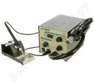 Паяльная станция Quick Quick-706W+ ESD