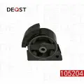 Опора двигателя Deqst 105204 Toyota Carina E AT190 (92-97), Corona (92-97