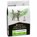 Purina Pro Plan Hypoallergenic. Сухой корм для кошек Пурина гипоаллергенный - 3,5кг