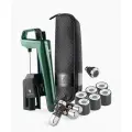 Система для розлива вина Coravin Timeless Six+ Forest Green 112453