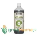 Удобрение для растений BioBizz Acti Vera 1л, органический стимулятор роста и иммунной системы растения