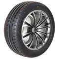 Шина Powertrac Racing Pro 275/45 R21 110W