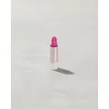 FENTY ICON The помада рефил Fill Semi-Matte Refillable Lipstick Tropic Doll, 3.8 г