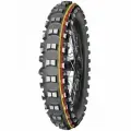 Мотошина Mitas Terra Force-MX SM 100/100 -18 59M TT Rear