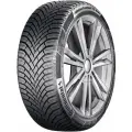 Шины зимние Continental WinterContact TS 860 S 265/35 R21 101W XL