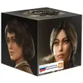 Syberia (Сибирь): The World Before. Collector's Edition [PS4, русская версия]