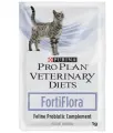 Добавка в корм Pro Plan Veterinary Diets Forti Flora для кошек и котят , 10 шт. в уп.