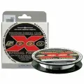 Леска Монофильная COLMIC X-5000 150м 0,185мм